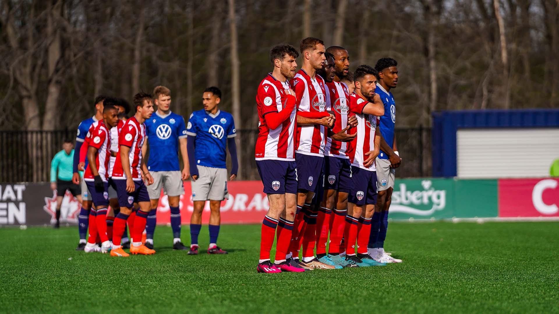 Is Club Partnerships The Answer?